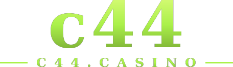 c44 logo