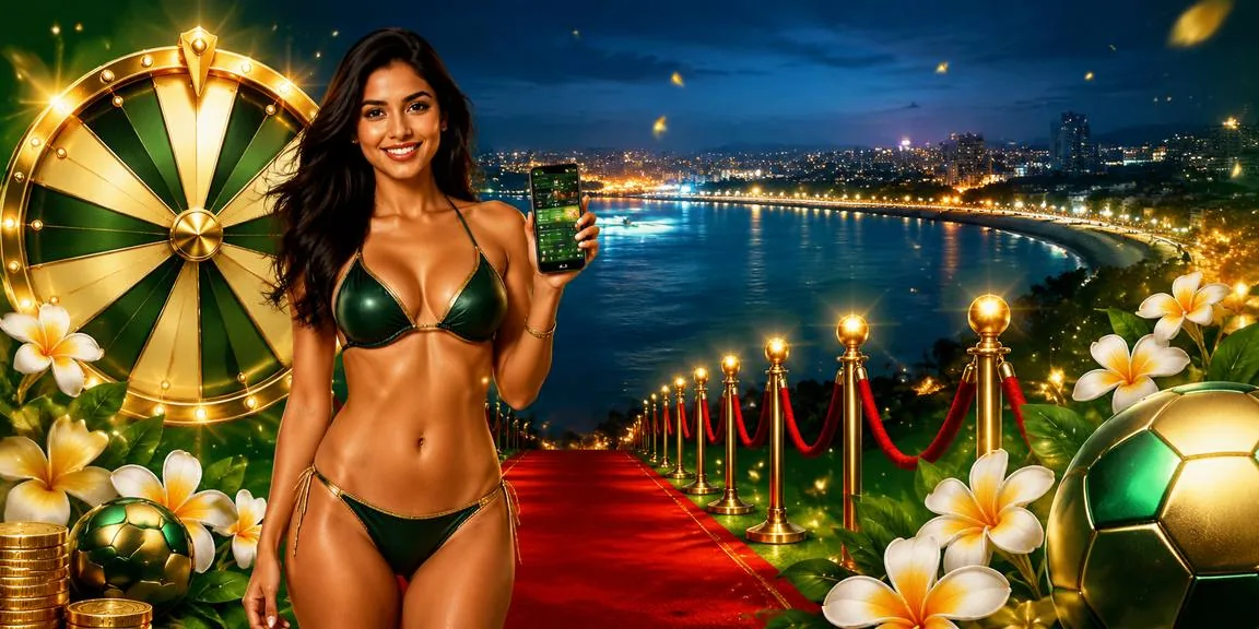 c44 Real-Time Blackjack Tables Streamed to Bangladesh